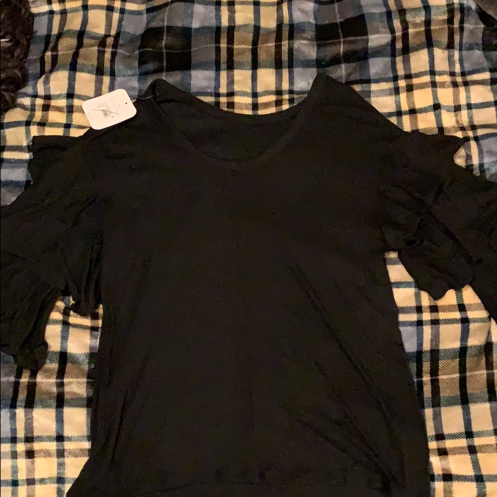 Ingrid & Isabel Maternity size M